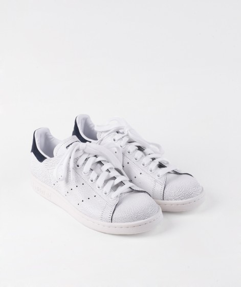 stan smith 54 euro