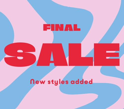 Final Sale - Unsere Damen Sale-Artikel