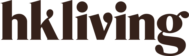 hkliving Logo