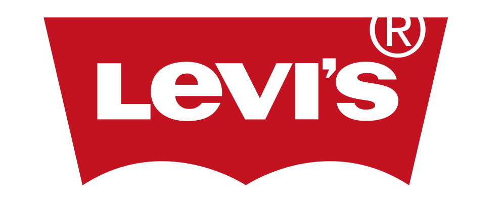 Levi's Logo