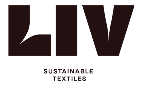 Liv interior Logo