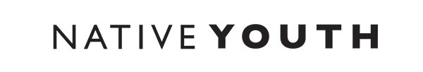 Native Youth Logo