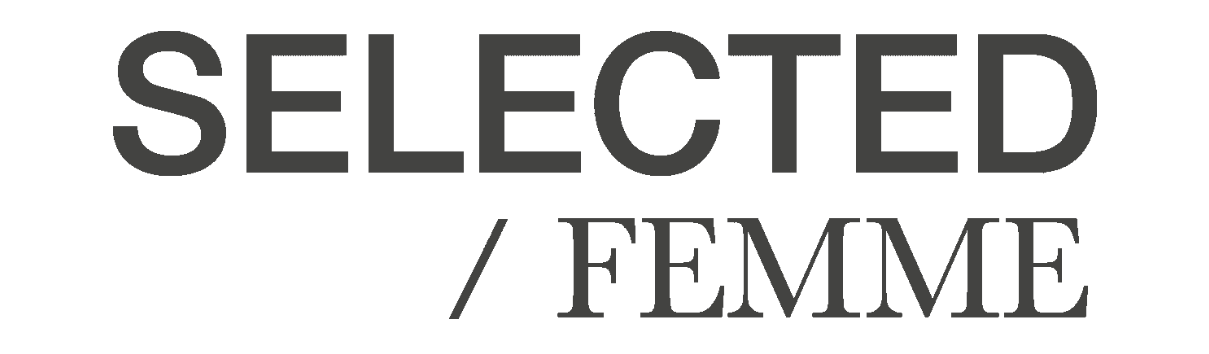 Selected Femme Logo