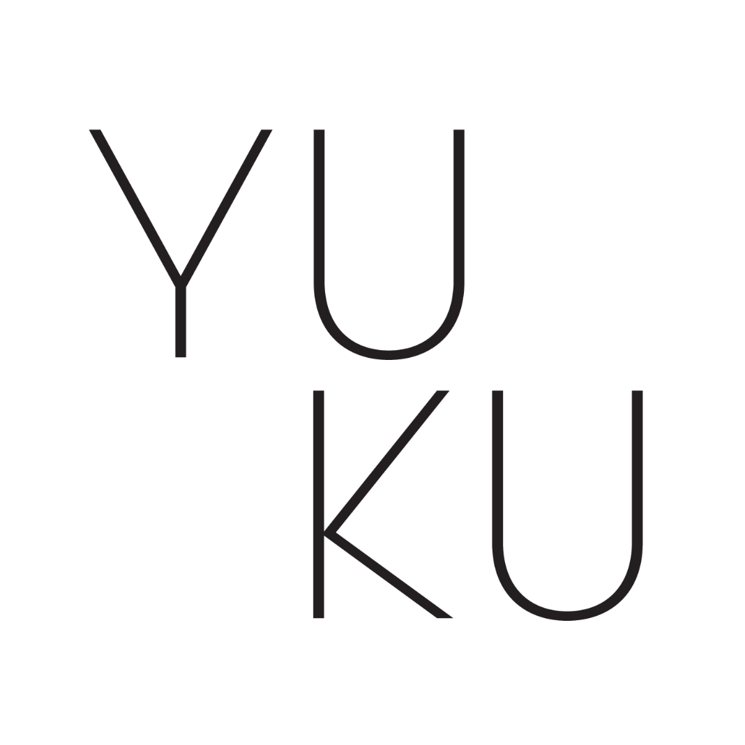 Yuku Logo