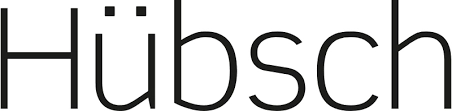 Hbsch Logo