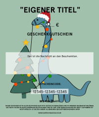 "EIGENER TITEL"