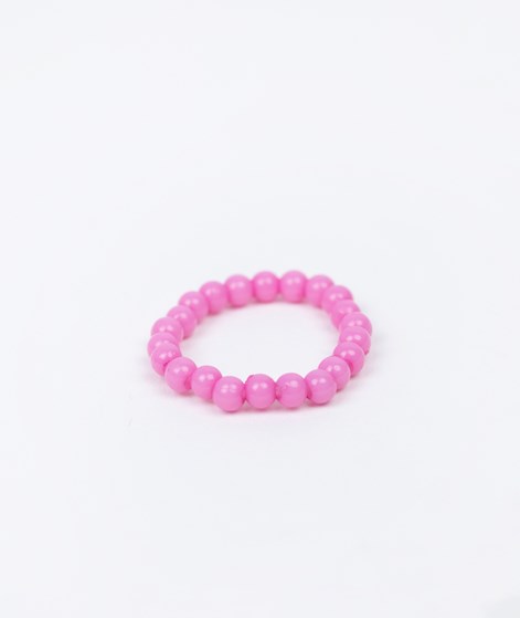 EBBA Ring Pink