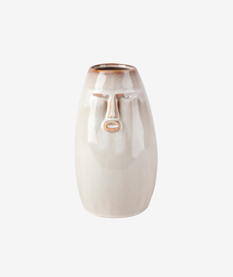 2HAVE Face (20x12) Vase  wei