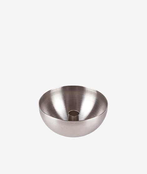 2HAVE Lysestage Bowl (15cm) Kerzenhalter