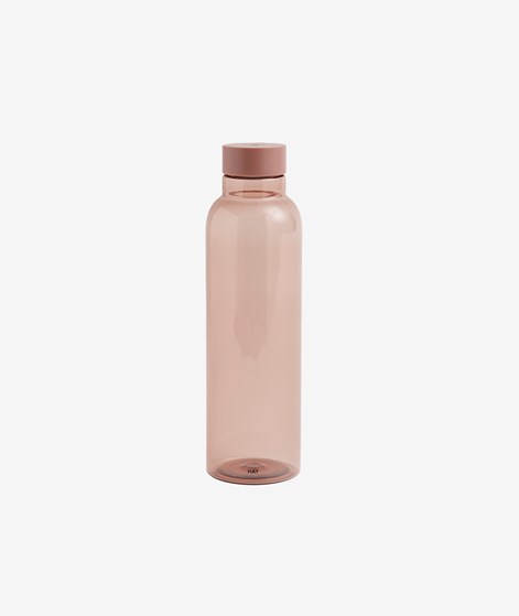 HAY Miz Trinkflasche (720ml) Rosa