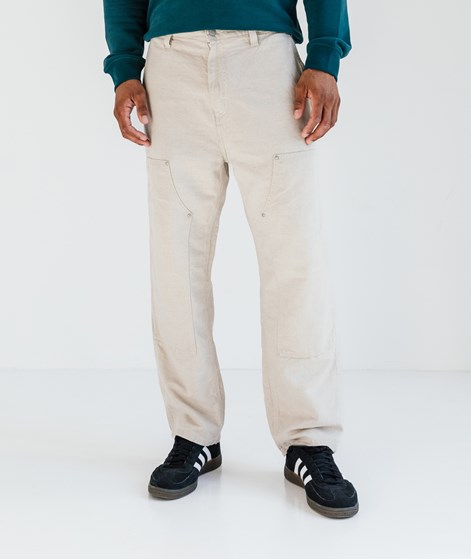 CARHARTT WIP Walter Double Knee Hose bei