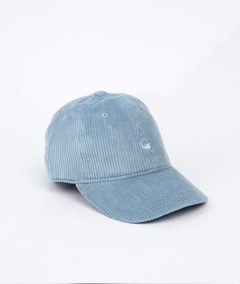 CARHARTT WIP Harlem Accessoire blau