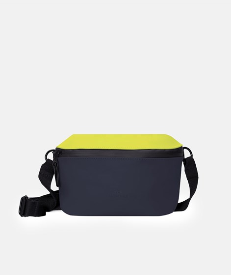 UCON ACROBATICS Jona Medium Bauchtasche mehrfarbig