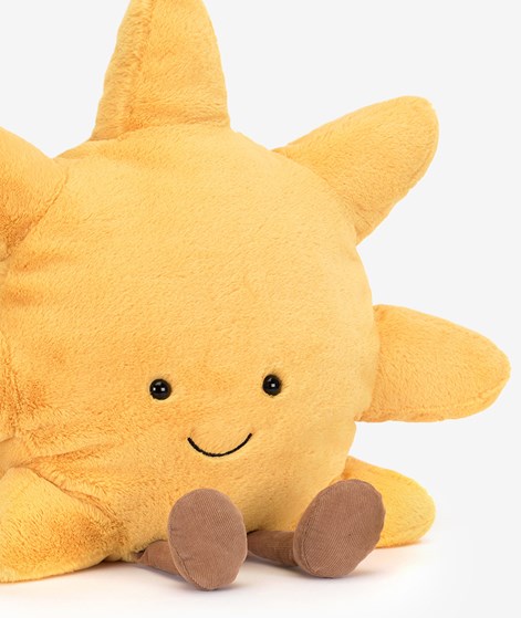 JELLYCAT Amuseable Sun Spielzeug