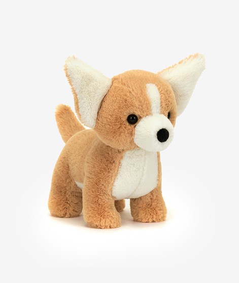 JELLYCAT Isobel Chihuahua Spielzeug