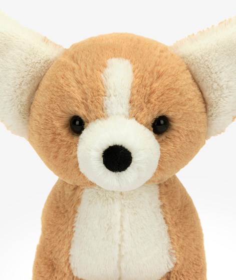 JELLYCAT Isobel Chihuahua Spielzeug