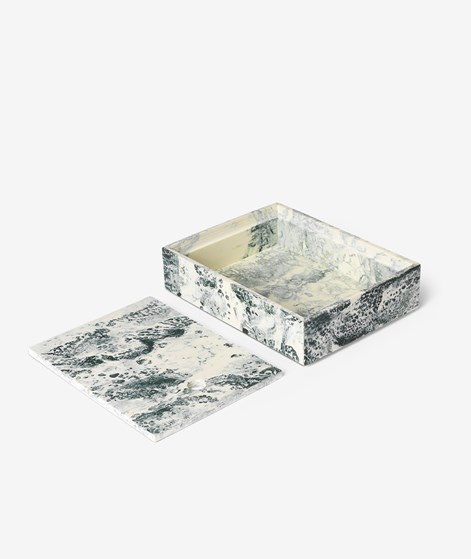 FERM LIVING Mist (15x20) Box mehrfarbig