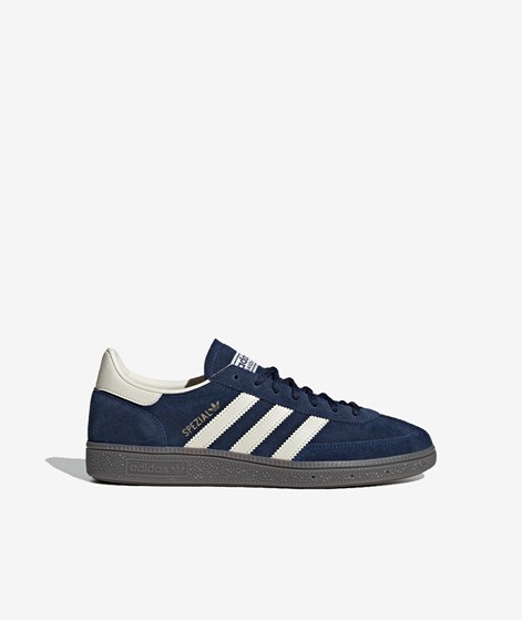 ADIDAS Handball Spezial Sneaker Dunkelblau