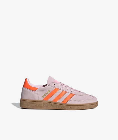 ADIDAS Handball Spezial Sneaker mehrfarbig