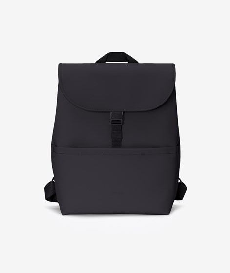 UCON ACROBATICS Mion Mini Rucksack