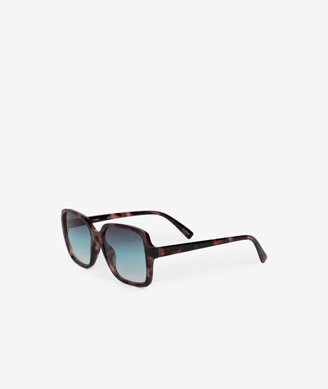 POOL Sonnenbrille gemustert