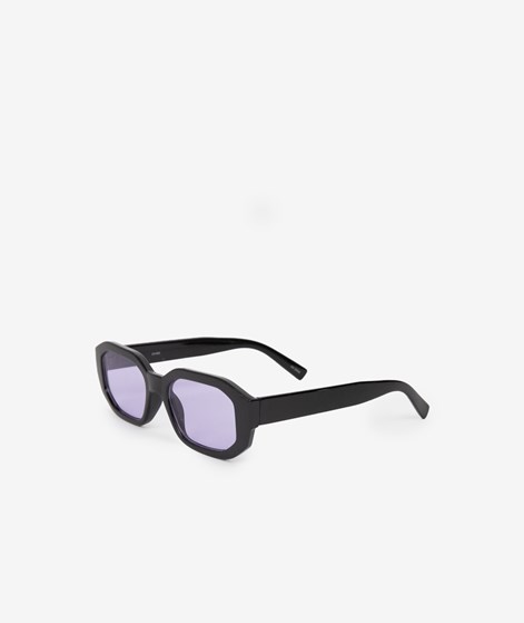 POOL Sonnenbrille Schwarz